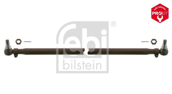 FEBI BILSTEIN Stūres šķērsstiepnis 24111